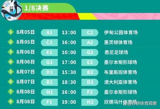 黄色软件免费看